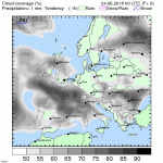 trh_eur_1h_movd0.gif