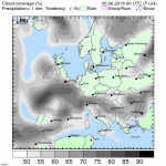 trh_eur_1h_movd1.gif