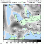 trh_eur_1h_movd2.gif