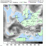 trh_eur_1h_movd0.gif