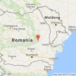 De5pf-1W4AAFbxy.jpg - Click image for larger version Name: De5pf-1W4AAFbxy.jpg Views: 1 Size: 47.3 KB ID: 1576 De5pf-1W4AAFbxy.jpg - Click image for larger version Name: De5pf-1W4AAFbxy.jpg Views: 1 Size: 47.3 KB ID: 1576