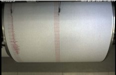 5iunie2018-georgia1.jpg - Click image for larger version  Name:	5iunie2018-georgia1.jpg Views:	1 Size:	73.5 KB ID:	1590