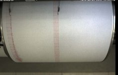 5iunie2018-azerbaidjan.jpg - Click image for larger version  Name:	5iunie2018-azerbaidjan.jpg Views:	1 Size:	70.1 KB ID:	1591