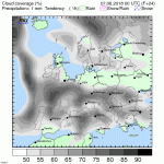 trh_eur_1h_movd1.gif