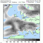 trh_eur_1h_movd2.gif