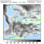 trh_eur_1h_movd0.gif