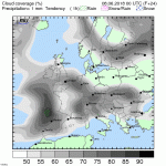 trh_eur_1h_movd1.gif