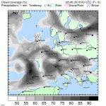 trh_eur_1h_movd0.gif