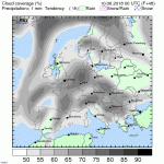 trh_eur_1h_movd2.gif