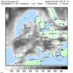 trh_eur_1h_movd0.gif