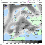 trh_eur_1h_movd1.gif