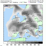 trh_eur_1h_movd2.gif