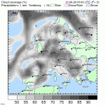 trh_eur_1h_movd0.gif