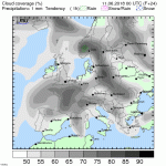 trh_eur_1h_movd1.gif