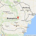 DfTwXXUXUAAGnyC.jpg - Click image for larger version Name: DfTwXXUXUAAGnyC.jpg Views: 1 Size: 48.6 KB ID: 1650 DfTwXXUXUAAGnyC.jpg - Click image for larger version Name: DfTwXXUXUAAGnyC.jpg Views: 1 Size: 48.6 KB ID: 1650