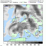 trh_eur_1h_movd0.gif