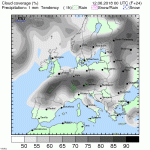 trh_eur_1h_movd1.gif