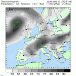 trh_eur_1h_movd2.gif