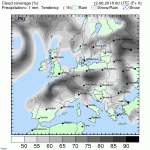 trh_eur_1h_movd0.gif