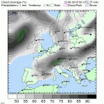 trh_eur_1h_movd1.gif