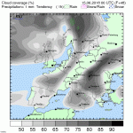 trh_eur_1h_movd2.gif