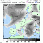 trh_eur_1h_movd1.gif