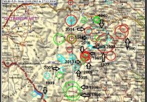 Harta cutremure Vrancea 1940-1977.jpg