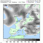 trh_eur_1h_movd2.gif