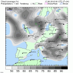 trh_eur_1h_movd1.gif