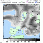 trh_eur_1h_movd2.gif