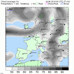 trh_eur_1h_movd1.gif