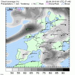 trh_eur_1h_movd2.gif