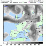 trh_eur_1h_movd0.gif