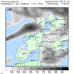 trh_eur_1h_movd1.gif