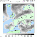 trh_eur_1h_movd2.gif