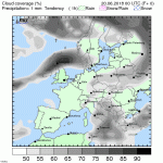 trh_eur_1h_movd0.gif