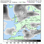 trh_eur_1h_movd1.gif