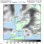 trh_eur_1h_movd2.gif