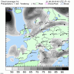 trh_eur_1h_movd0.gif