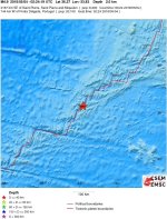 663386.regional.jpg - Click image for larger version  Name:	663386.regional.jpg Views:	1 Size:	170.8 KB ID:	438