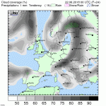 trh_eur_1h_movd1.gif