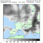 trh_eur_1h_movd2.gif