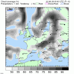 trh_eur_1h_movd0.gif