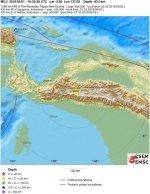 662752.regional.jpg - Click image for larger version  Name:	662752.regional.jpg Views:	1 Size:	208.3 KB ID:	170