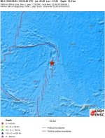 663395.regional.jpg - Click image for larger version  Name:	663395.regional.jpg Views:	1 Size:	169.4 KB ID:	439