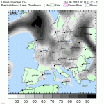 trh_eur_1h_movd0.gif