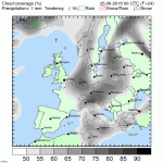 trh_eur_1h_movd1.gif