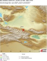 663416.regional.jpg - Click image for larger version  Name:	663416.regional.jpg Views:	1 Size:	170.5 KB ID:	440