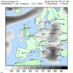 trh_eur_1h_movd2.gif