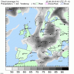 trh_eur_1h_movd0.gif